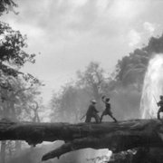 Trek to Yomi - galeria zdjęć - filmweb