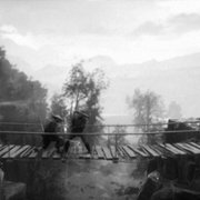 Trek to Yomi - galeria zdjęć - filmweb