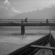 Trek to Yomi - galeria zdjęć - filmweb