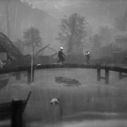 Trek to Yomi - galeria zdjęć - filmweb