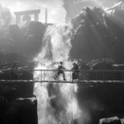 Trek to Yomi - galeria zdjęć - filmweb