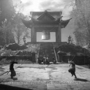 Trek to Yomi - galeria zdjęć - filmweb