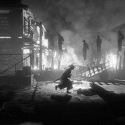 Trek to Yomi - galeria zdjęć - filmweb