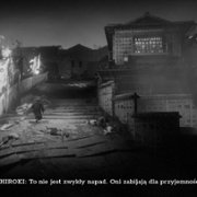 Trek to Yomi - galeria zdjęć - filmweb