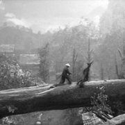 Trek to Yomi - galeria zdjęć - filmweb