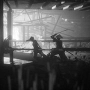 Trek to Yomi - galeria zdjęć - filmweb