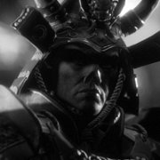 Trek to Yomi - galeria zdjęć - filmweb