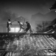 Trek to Yomi - galeria zdjęć - filmweb