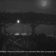 Trek to Yomi - galeria zdjęć - filmweb