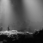 Trek to Yomi - galeria zdjęć - filmweb