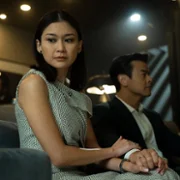 A Normal Woman - galeria zdjęć - filmweb