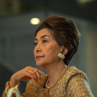 Liliana Gunawan