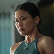 A Normal Woman - galeria zdjęć - filmweb