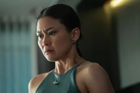 Zwykła kobieta - galeria zdjęć - filmweb