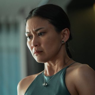 Milla Gunawan