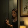 Zwykła kobieta - galeria zdjęć