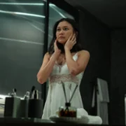 A Normal Woman - galeria zdjęć - filmweb
