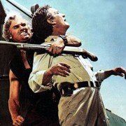 Strażnik prawa - galeria zdjęć - filmweb