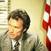 Strażnik prawa - galeria zdjęć - filmweb