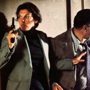 Strażnik prawa - galeria zdjęć - filmweb