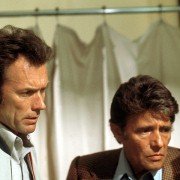 The Enforcer - galeria zdjęć - filmweb