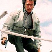 The Enforcer - galeria zdjęć - filmweb