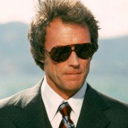 The Enforcer - galeria zdjęć - filmweb