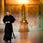Anioły i demony - galeria zdjęć