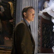 Angels & Demons - galeria zdjęć - filmweb