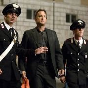 Anioły i demony - galeria zdjęć - filmweb