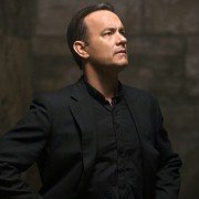 Angels & Demons - galeria zdjęć - filmweb
