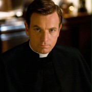 Kamerling Patrick McKenna
