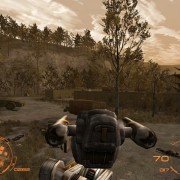 Chrome: SpecForce - galeria zdjęć - filmweb