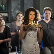 Jak głęboki jest ocean? - galeria zdjęć - filmweb