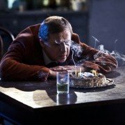 Jak głęboki jest ocean? - galeria zdjęć - filmweb