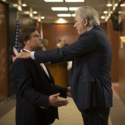 The Brink - galeria zdjęć - filmweb