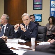 The Brink - galeria zdjęć - filmweb