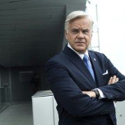 The Brink - galeria zdjęć - filmweb