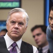 The Brink - galeria zdjęć - filmweb