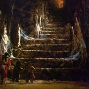 The Ewok Adventure - galeria zdjęć - filmweb