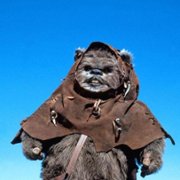 The Ewok Adventure - galeria zdjęć - filmweb