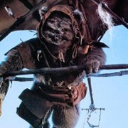 The Ewok Adventure - galeria zdjęć - filmweb