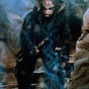 The Ewok Adventure - galeria zdjęć - filmweb
