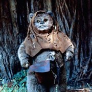 The Ewok Adventure - galeria zdjęć - filmweb