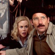 Hemingway & Gellhorn - galeria zdjęć - filmweb