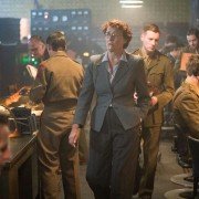 Mrs. Wilson - galeria zdjęć - filmweb