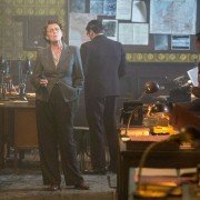 Mrs. Wilson - galeria zdjęć - filmweb
