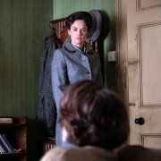 Mrs. Wilson - galeria zdjęć - filmweb