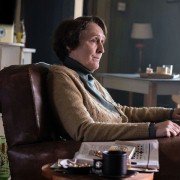 Mrs. Wilson - galeria zdjęć - filmweb