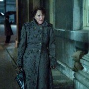 Mrs. Wilson - galeria zdjęć - filmweb